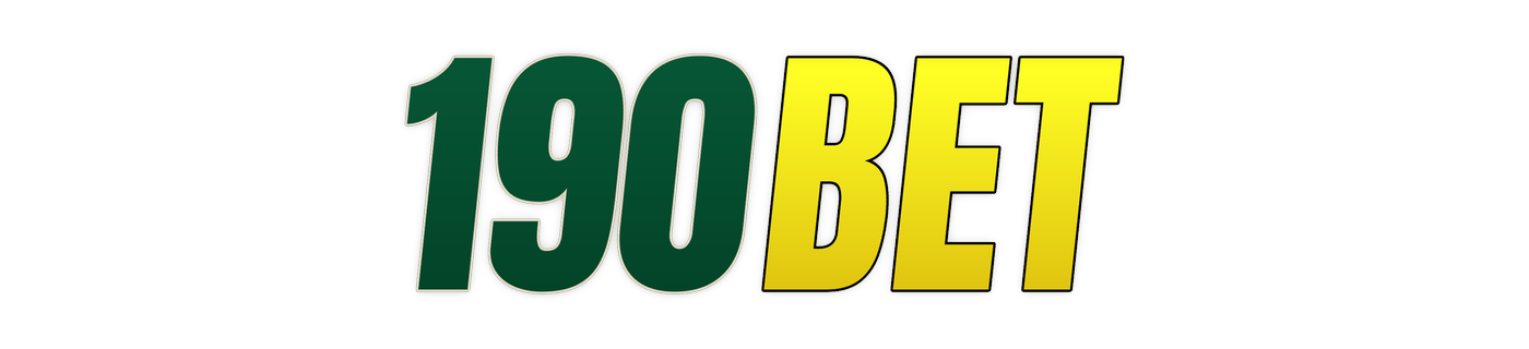 190bet